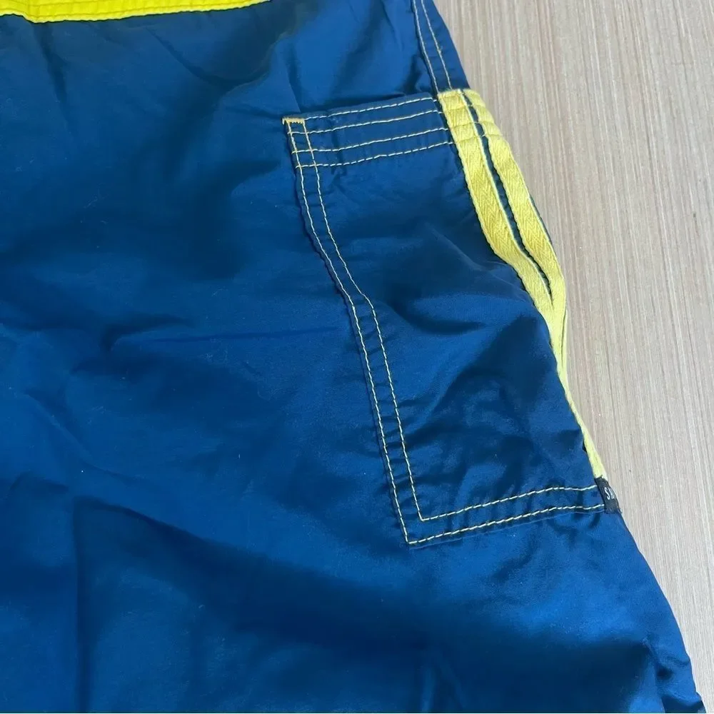 Sauvage men 34